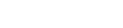 サイトポリシー｜ザ・パークハウス渋谷南平台