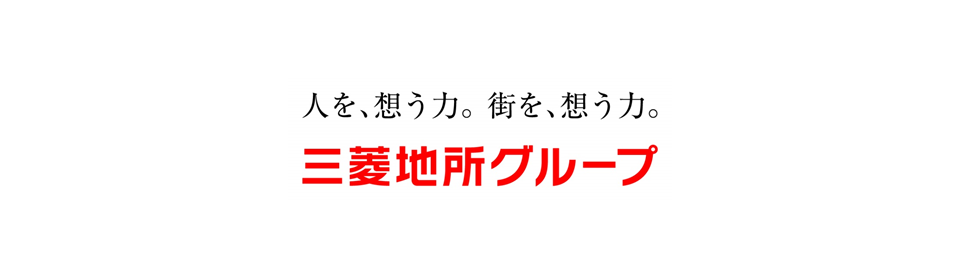 三菱地所グループ｜ザ・パークハウス渋谷南平台