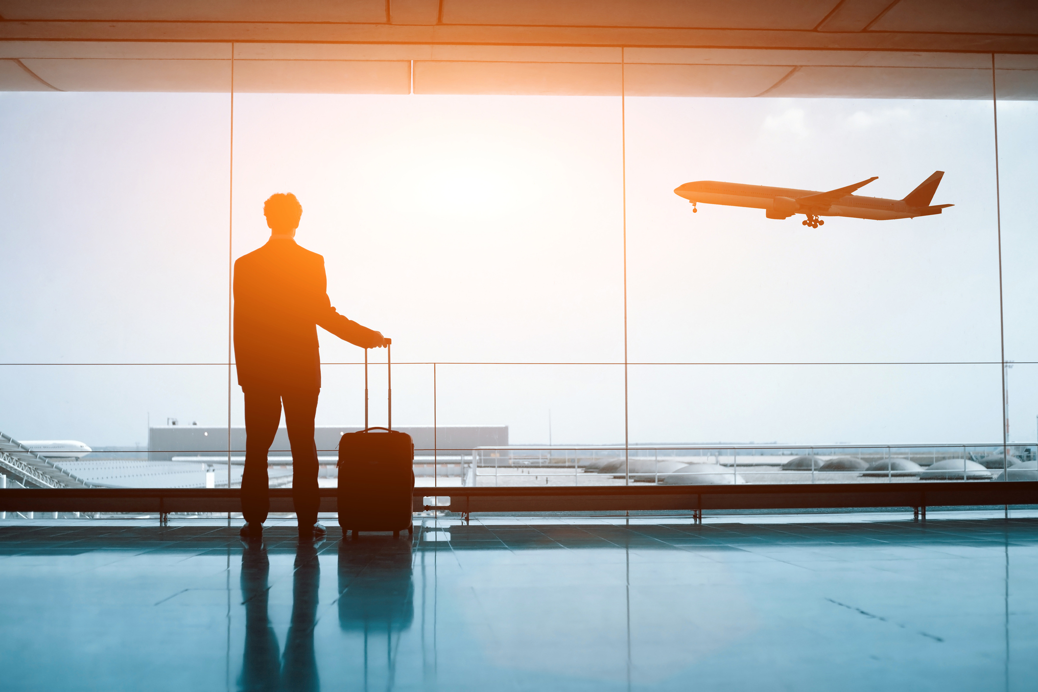 定期建物賃貸借｜ザ・パークハウス渋谷南平台