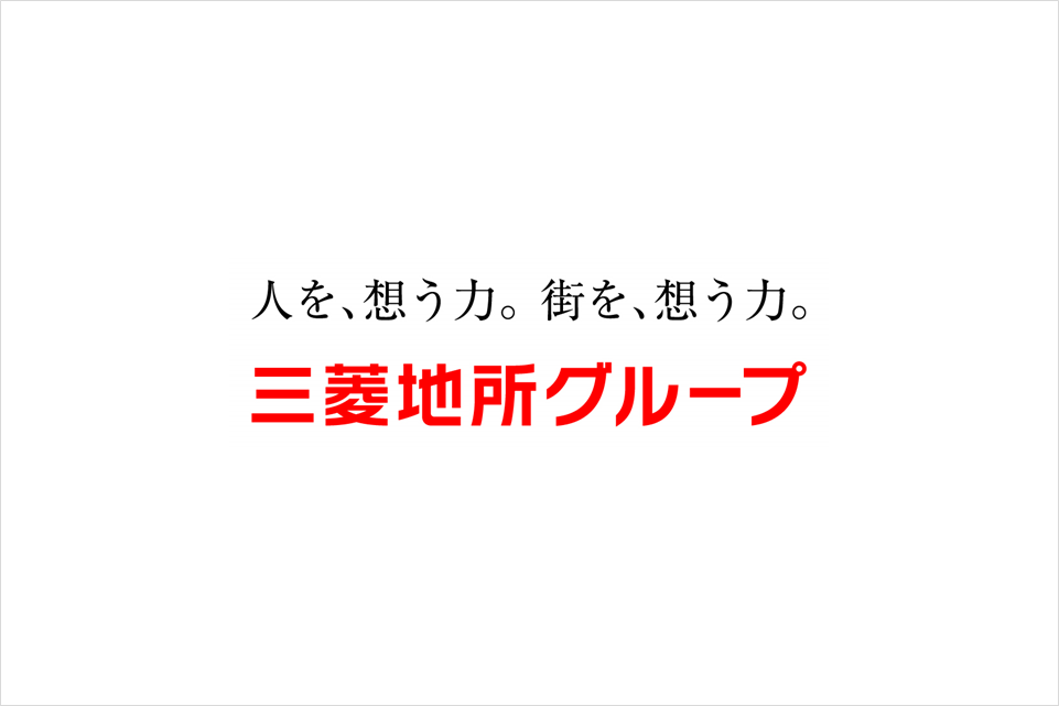 三菱地所グループ｜ザ・パークハウス渋谷南平台